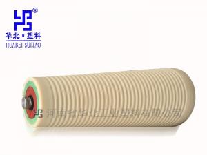 托輥的技術發展與未來趨勢！