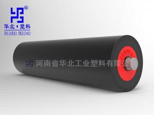 托輥的應用與維護！