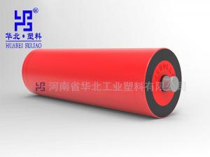 托輥的基本概念與類型！